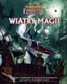 WFRP-Wiatry-Magii-cover-sklep.webp