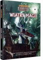 WFRP-Wiatry-Magii-mockup.webp