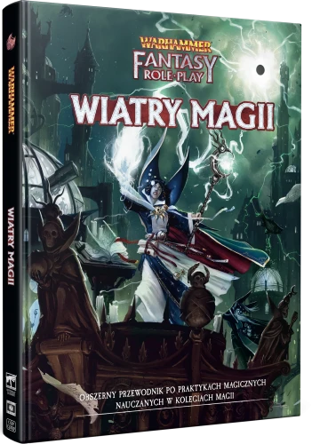 WFRP-Wiatry-Magii-mockup.webp