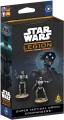 star-wars-legion-2-0-super-tactical-droid-commanders (1).jpg