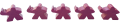Holz-Wachter lila_600x600.png