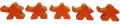 Holz-Wachter orange_600x600.png