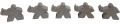 Holz-Wachter grau_600x600.png