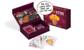 ek_party_pack_01_x2.png