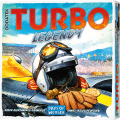 rebel-dodatek-turbo-legendy-box3d.png