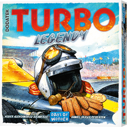 rebel-dodatek-turbo-legendy-box3d.png