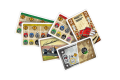 rebel-dodatek-turbo-legendy-asset1.png