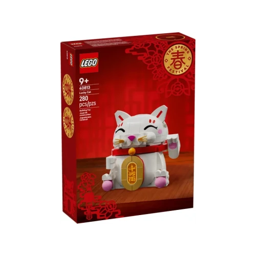 lego-40813-japonski-kot-szczescia.webp