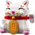 LEGO-40813-JAPONSKI-KOT-SZCZESCIA-Lucky-Cat-NOWY-EAN-GTIN-5702017801988.jpg