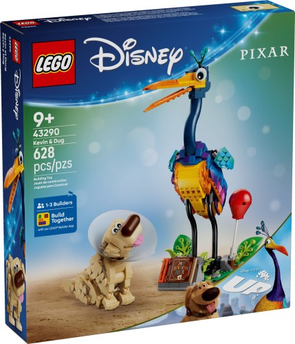lego-43290.jpg