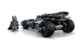 5702018063149.png