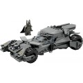 lego-76331-batmobil-z-filmu-batman-v-superman.jpg