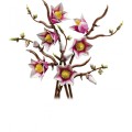 lego-11510-galazki-magnolii.jpg