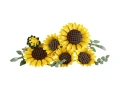 lego-botanicals-11502-bukiet-slonecznikow-0.webp