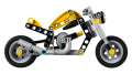 42225_1_6947dd53ed469.png