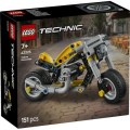 lego-42225-zolty-motocykl.jpg