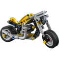 lego-42225-zolty-motocykl2.jpg