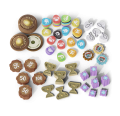 NS-UZ-promo1.png