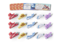 NS-ZZ-promo1.png