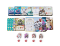 NS-GB-promo1.png