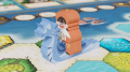 NS-promo1.png