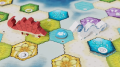 NS-promo5.png