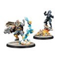 marvel-crisis-protocol-x-force-affiliation-pack (3).jpg