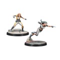 marvel-crisis-protocol-x-force-affiliation-pack (2).jpg