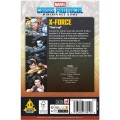 marvel-crisis-protocol-x-force-affiliation-pack (1).jpg