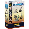 marvel-crisis-protocol-x-force-affiliation-pack.jpg