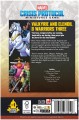 marvel-crisis-protocol-valkyrie-and-elendil-and-warriors-three-character-pack (4).jpg