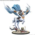 marvel-crisis-protocol-valkyrie-and-elendil-and-warriors-three-character-pack (3).jpg