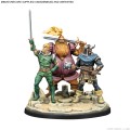 marvel-crisis-protocol-valkyrie-and-elendil-and-warriors-three-character-pack (2).jpg