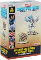 marvel-crisis-protocol-valkyrie-and-elendil-and-warriors-three-character-pack (1).jpg
