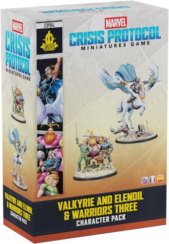 marvel-crisis-protocol-valkyrie-and-elendil-and-warriors-three-character-pack (1).jpg