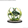 marvel-crisis-protocol-adam-warlock-moondragon-quasar (1).jpg