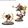marvel-crisis-protocol-adam-warlock-moondragon-quasar.jpg