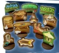 valheim-furniture-pack-mood-publishing-upgrades-989.webp