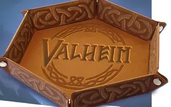 valheim-dice-tray.webp