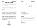 csPhotos_Photo_AFCD3FE4-E3E7-4314-A530-6BC947C59446_1.png