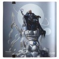 album-ultra-pro-mtg-12-pocket-pro-binder-edge-of-eternities-sami-wildcat-captain-and-tezzeret-cruel-captain (1).jpg