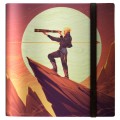 album-ultra-pro-mtg-12-pocket-pro-binder-edge-of-eternities-sami-wildcat-captain-and-tezzeret-cruel-captain.jpg