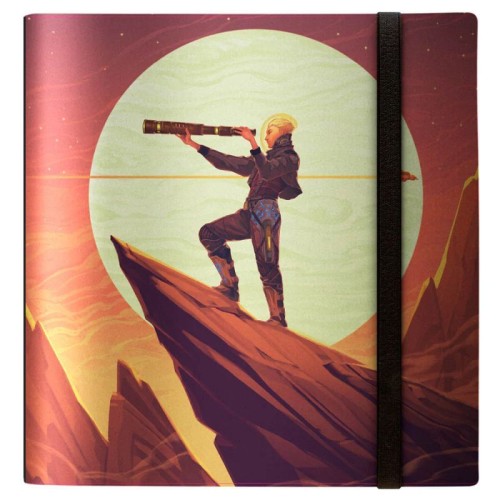 album-ultra-pro-mtg-12-pocket-pro-binder-edge-of-eternities-sami-wildcat-captain-and-tezzeret-cruel-captain.jpg