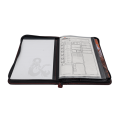 up-printed-leatherette-printed-book-folio-for-dungeons-dragons-honor-among-thieves~2.png