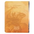 album-dragon-shield-zipster-folio-the-adameer (1).jpg