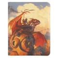 album-dragon-shield-zipster-folio-the-adameer.jpg