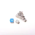 68526f6663e98365a34d301f.webp