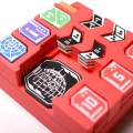 68527050992ec7d54cbd1adf.webp