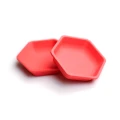 8.webp