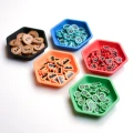 7.webp